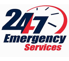 24/7 Locksmith Services in Apopka, FL