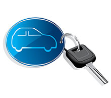 Car Locksmith Services in Apopka, FL