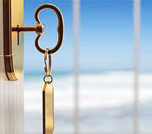 Residential Locksmith Services in Apopka, FL